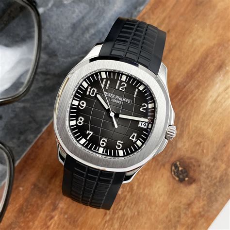 5167a patek price|patek philippe aquanaut 5167 price.